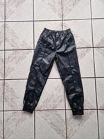 Bershka Lederhose Bayern - Breitengüßbach Vorschau