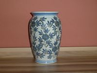 Keramikvase gebraucht Hessen - Dietzenbach Vorschau