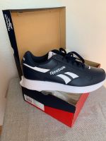 Reebok Sneaker Jogger Lite neu 45 Sachsen-Anhalt - Beetzendorf Vorschau