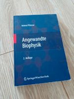 Angewandte Biophysik von Helmut Pfützner Kr. München - Putzbrunn Vorschau