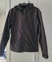 Allwetterjacke  schwarz 36/38 Nürnberg (Mittelfr) - Südstadt Vorschau