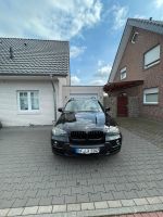 BMW X5  ***in einwandfreiem Zustand*** Nordrhein-Westfalen - Recke Vorschau