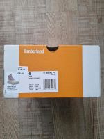 Timberland Greyfield Boots Gr. 37 Baden-Württemberg - Backnang Vorschau