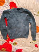 Ralph Lauren Pullover Hessen - Wiesbaden Vorschau