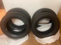 Sommerreifen Bridgestone Alenza R18 235/60 Bayern - Wasserburg am Inn Vorschau