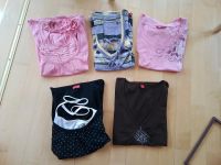 T-Shirts von "EDC" und "Esprit" 5er Set neu! Bayern - Straubing Vorschau