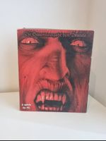 Dracula 1+2 BigBox PC Computer selten Schleswig-Holstein - Fahrdorf Vorschau