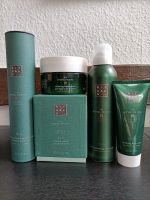 -20% RITUALS Jing Shower gel scrub body cream scent candle Kerze Hamburg-Nord - Hamburg Langenhorn Vorschau