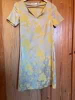 Le pep Sommerkleid Niedersachsen - Braunschweig Vorschau