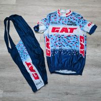 Radtrikot mit Hose Bayern - Boos Vorschau