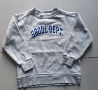 ZARA Kinder Pullover Größe 122 Kr. München - Straßlach-Dingharting Vorschau