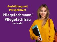 Ausbildung | Generalistische Pflegefachfrau/-mann (m/w/d) | Mühldorf am inn Bayern - Mühldorf a.Inn Vorschau