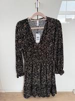 MANGO Kleid NEU Gr. M Niedersachsen - Peine Vorschau