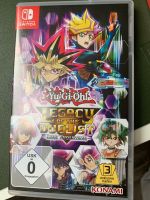 Yugioh Switch Schwerin - Weststadt Vorschau