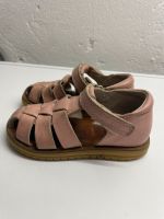 Elefanten Sandalen 23 Dortmund - Schüren Vorschau