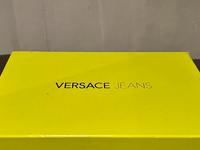 Versace Sneaker Baden-Württemberg - Fellbach Vorschau