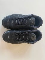 Nike TN Kinder Schuhe Hamburg-Mitte - Hamburg Billstedt   Vorschau