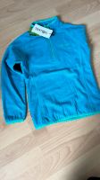 Trollkids fleece Pullover Kinder gr128 Ski neu Rheinland-Pfalz - Boppard Vorschau