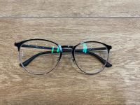 Ray Ban Brille RB 6375 2861 Nordrhein-Westfalen - Hemer Vorschau