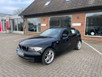 BMW 118d / 174.300km Niedersachsen - Wedemark Vorschau