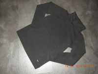 schwarzer Rollkragen Pullover Gr. XS von SMOG Berlin - Hohenschönhausen Vorschau