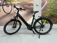 Winora Yucatan 10 - 630 Wh - 2022 - 27,5 Zoll - Ebike Tiefeinsteiger - Gr. M - Top Zustand Bayern - Parkstetten Vorschau