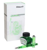 Pelikan M 205 Duo Grün Bochum - Bochum-Nord Vorschau