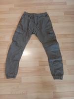 Cargohose Urban Classics Baden-Württemberg - Leonberg Vorschau