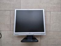 Acer 19 Zoll LCD Monitor al1917 C Niedersachsen - Harpstedt Vorschau