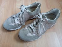 Gabor comfort-Schuhe, Sneaker, Gr. 37 Niedersachsen - Rotenburg (Wümme) Vorschau
