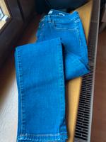Baker Jeans Nordrhein-Westfalen - Delbrück Vorschau