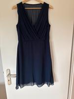 Damenkleid von Vila in Größe 40 neu mit Etikett Nordrhein-Westfalen - Menden Vorschau