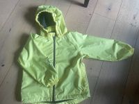 Minymo Solid Regenjacke | 110 Nordrhein-Westfalen - Meschede Vorschau