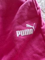 Puma Damen Shorty XL ungetragen Bayern - Roth Vorschau