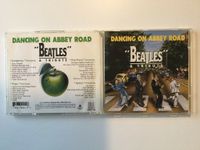 Dancing On Abbey Road / „Beatles“ A Tribute ( Audio CD ) Bremen - Schwachhausen Vorschau