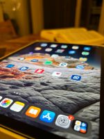 iPad Pro 11 (2020) 11 Zoll 128 GB WIFI Spacegrau Bonn - Röttgen Vorschau