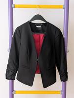 Blazer Orsay Gr. 34 Bayern - Kempten Vorschau