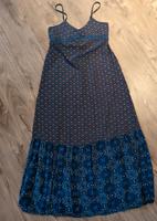 Kleid von Promod in S Bayern - Augsburg Vorschau