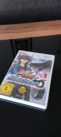 Yu-Gi-Oh! 50's Wheelie Breakers für Nintendo Wii Nordrhein-Westfalen - Hürth Vorschau