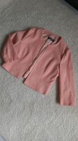 Gerry Weber Blazer Jacke Rose Gr.38 Baden-Württemberg - Albstadt Vorschau