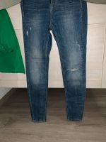 Skinny Jeans 34 Nordrhein-Westfalen - Gummersbach Vorschau