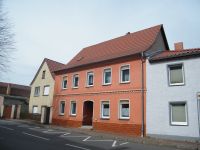 Einfamilienhaus in Schönburg OT zu verkaufen Sachsen-Anhalt - Naumburg (Saale) Vorschau