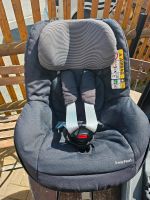 Maxi Cosi 2way Pearl inkl. Isofix Station Sachsen - Markneukirchen Vorschau