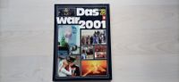 STERN JAHRBUCH DAS WAR 2001 Rostock - Lichtenhagen Vorschau