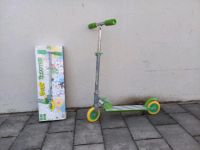 Kinderroller Bayern - Waldkraiburg Vorschau