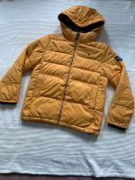 CK Calvin Klein Essentials Winterjacke Pufferjacke Jacke Gr. 152 Hessen - Kassel Vorschau