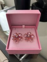 Swarovski Ohrringe Florere Dortmund - Nette Vorschau