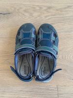 Geox Sandalen 34 Lingen (Ems) - Bramsche Vorschau