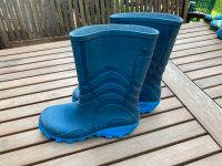 Gummistiefel Nordrhein-Westfalen - Krefeld Vorschau