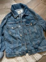 Marc O‘Polo Jeansjacke 36 Hessen - Erbach Vorschau